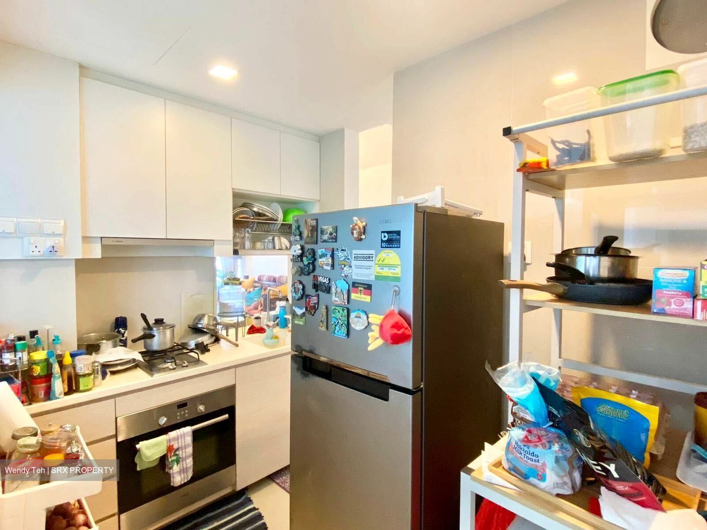 A Treasure Trove (D19), Condominium #542876491